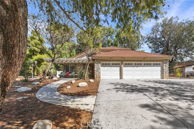Riverside, CA 92505,6783 Sunnyvale