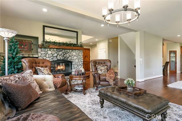 Lake Arrowhead, CA 92352,28449 Fresh Spring Lane