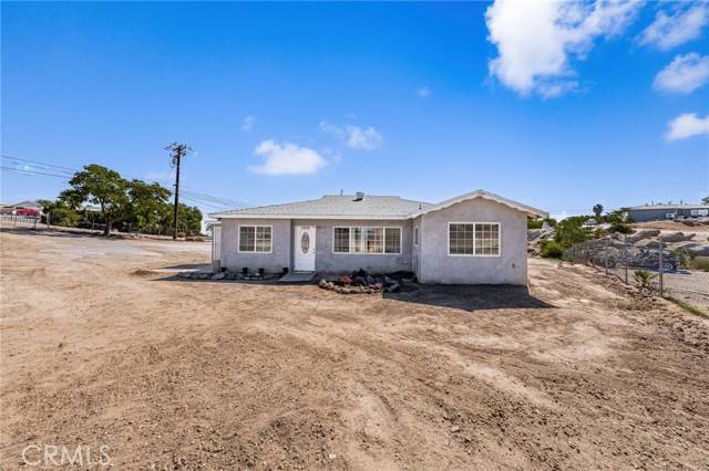 Perris, CA 92570,23475 Stafford