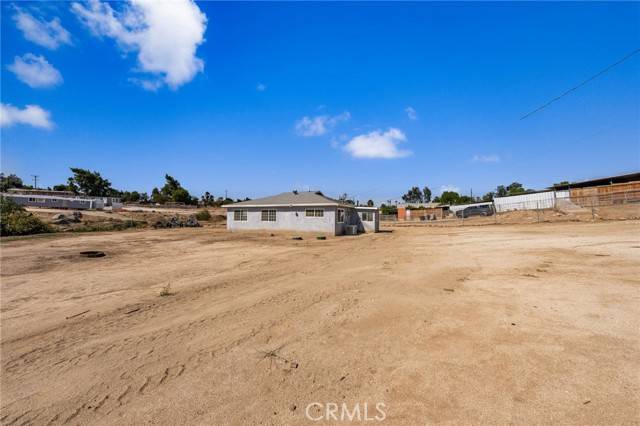 Perris, CA 92570,23475 Stafford