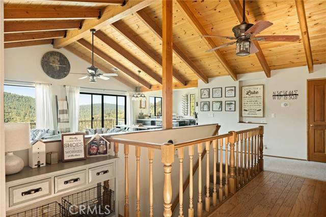 Crestline, CA 92325,404 Darfo