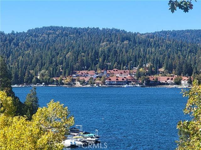 Lake Arrowhead, CA 92352,28744 Palisades Drive