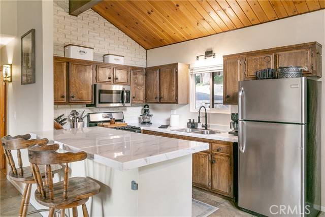 Running Springs, CA 92382,31117 All View