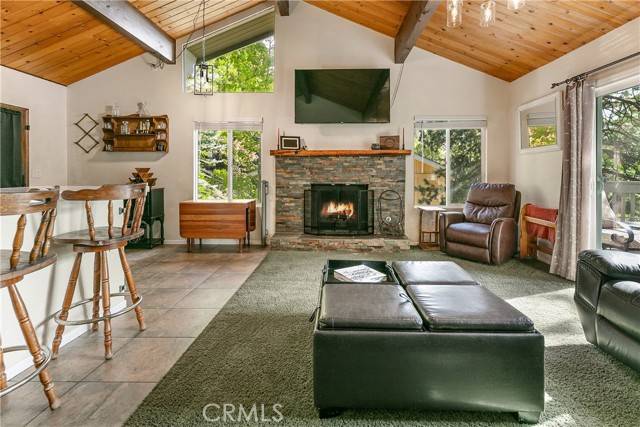 Running Springs, CA 92382,31117 All View