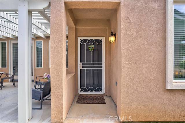 Hemet, CA 92545,8160 Doral Lane