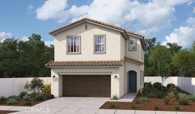 Winchester, CA 92596,31352 Osage Trail Court