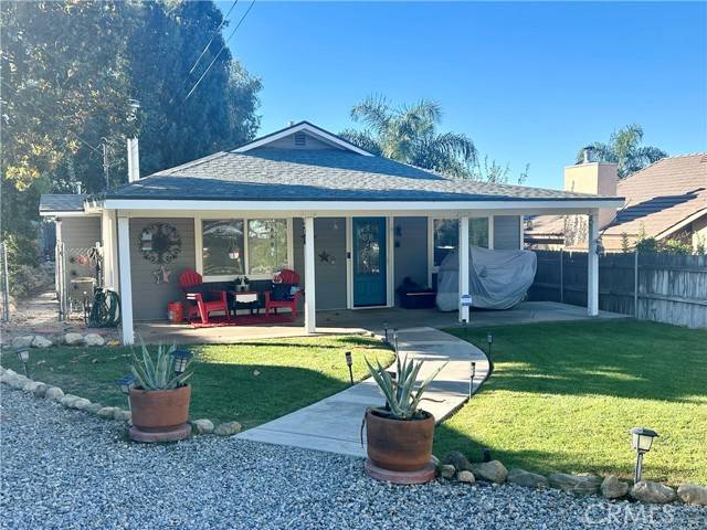 Cherry Valley, CA 92223,39407 Tokay