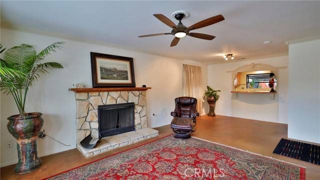 Hemet, CA 92544,27181 Terra Vista