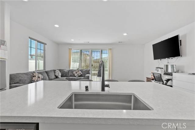 Perris, CA 92570,2451 spring wheat street