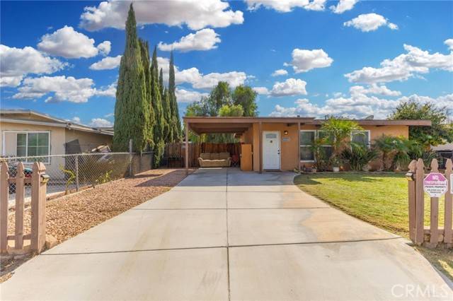 Bloomington, CA 92316,18585 14th