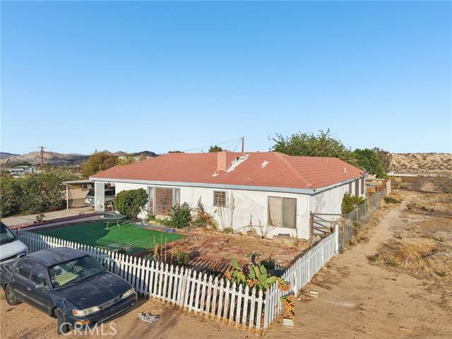 Victorville, CA 92395,14854 Rama Drive