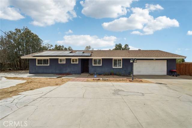 Adelanto, CA 92301,17930 Bellflower Street