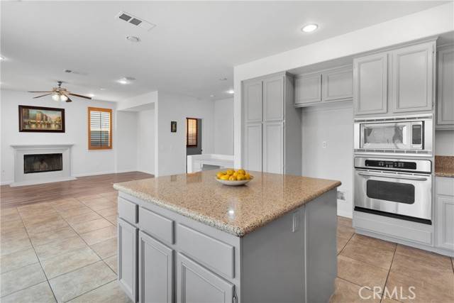 Victorville, CA 92392,12626 Luna