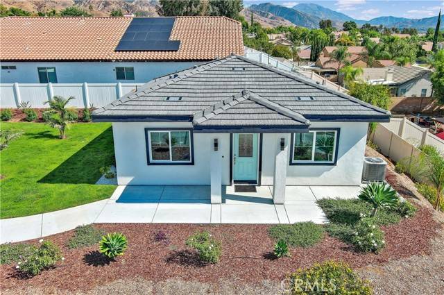Highland, CA 92346,29329 Kemper Lane