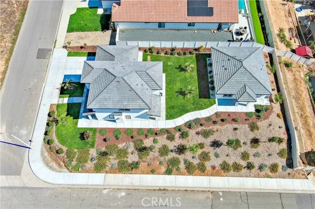 Highland, CA 92346,29329 Kemper Lane