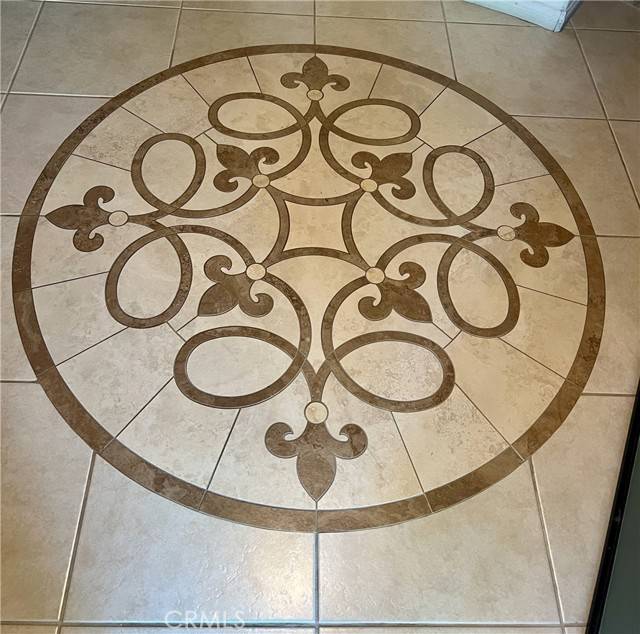 Beaumont, CA 92223,36301 Bay Hill Drive