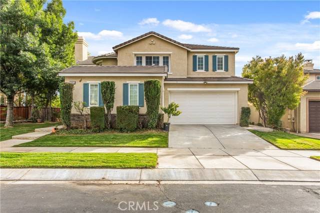 Beaumont, CA 92223,36301 Bay Hill Drive