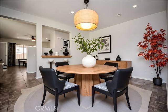 Desert Hot Springs, CA 92240,62463 S Starcross