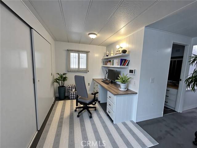 Banning, CA 92220,2200 W Wilson Street #34