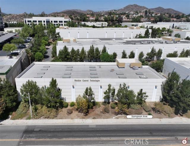 Corona, CA 92879,210 Crouse