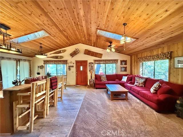 Other - See Remarks, CA 92314,1021 Villa Grove