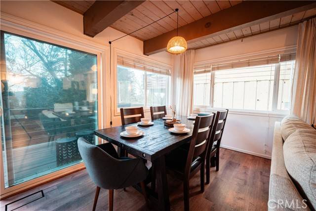 Lake Arrowhead, CA 92352,156 Fremont Road