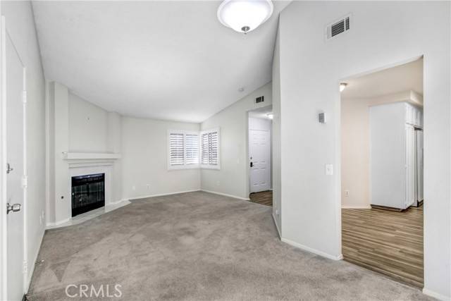 Hemet, CA 92545,2952 La Habra Avenue