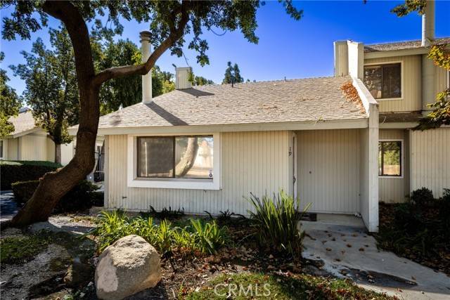 Loma Linda, CA 92354,1965 Coulston St. #19