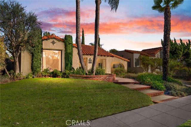 Long Beach, CA 90807,3754 California