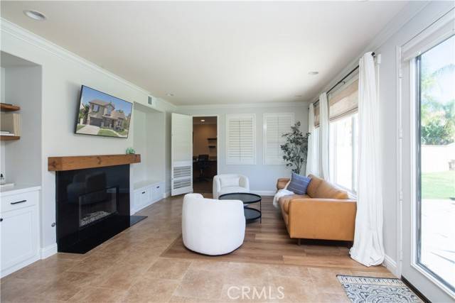 Corona, CA 92881,3763 Trinity