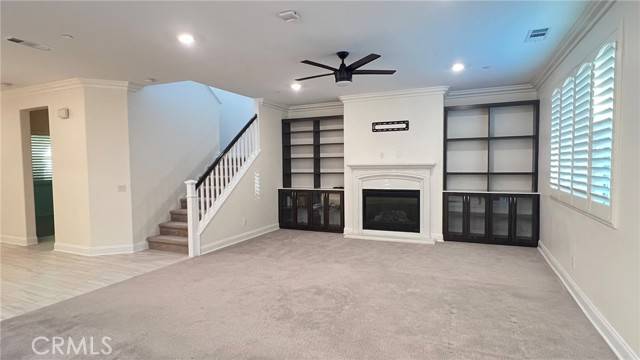 Loma Linda, CA 92354,10951 Satsuma
