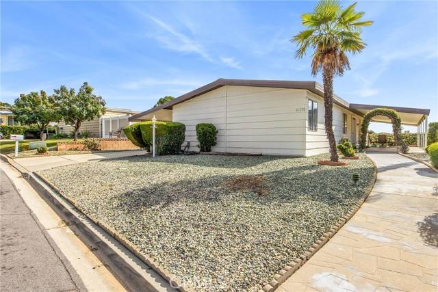 Cherry Valley, CA 92223,41238 Cheyenne Trail