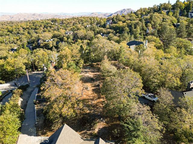 Lake Arrowhead, CA 92352,28731 Bryce Dr