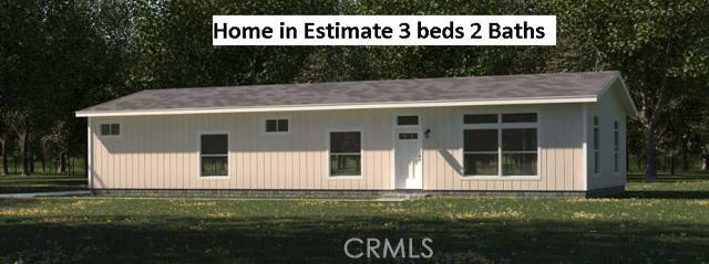 Hemet, CA 92544,511 Lavina Court