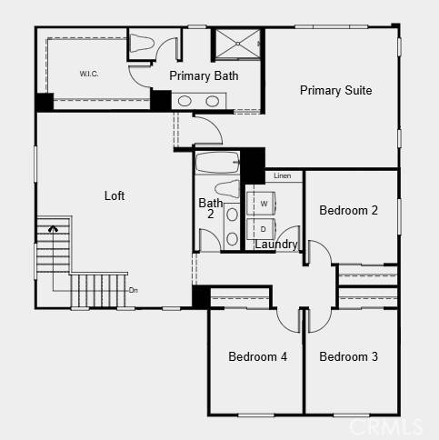 Los Angeles, CA 92596,33255 Celadon Avenue