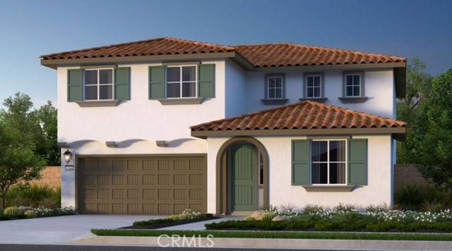 Los Angeles, CA 92596,33255 Celadon Avenue