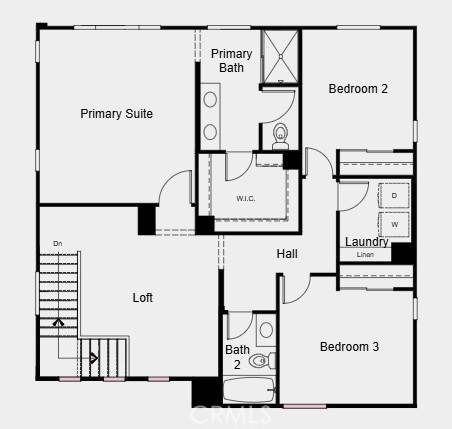 Los Angeles, CA 92596,34482 Sakura Lane