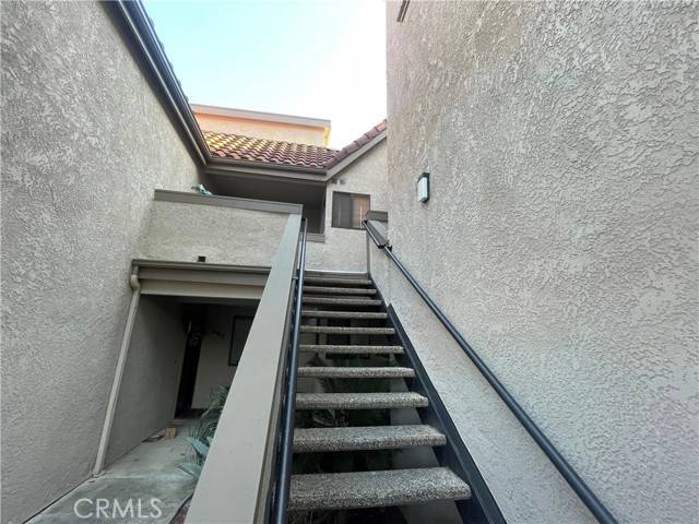 Laguna Niguel, CA 92677,28101 Mariposa