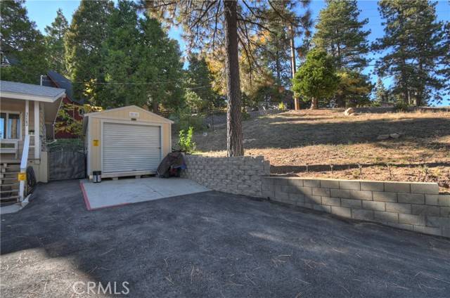Running Springs, CA 92382,31162 All View