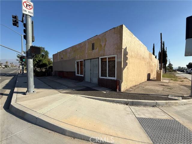 Highland, CA 92346,26709 Baseline Street