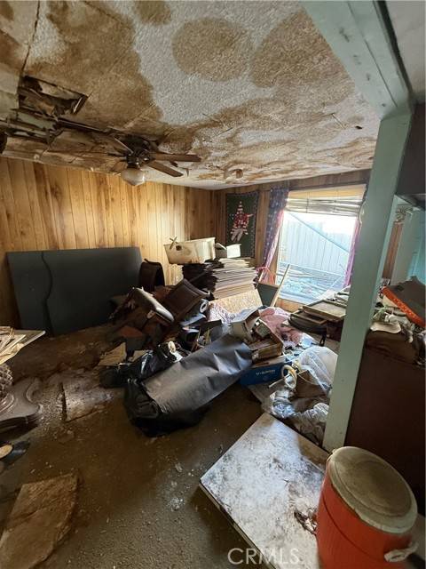 Highland, CA 92346,26709 Baseline Street