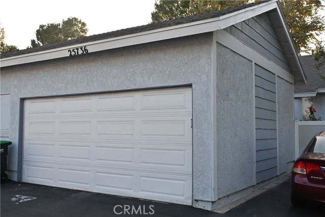 Loma Linda, CA 92354,25736 Sunrise Way