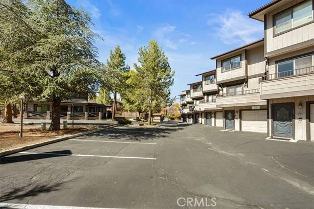 Big Bear Lake, CA 92315,40670 Big Bear #203