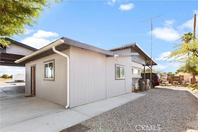 Thermal, CA 92274,3448 Thermal