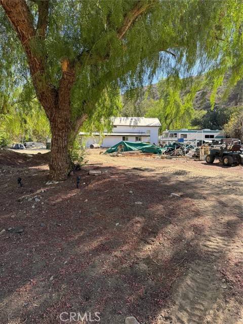 Corona, CA 92883,12011 Dawson Canyon