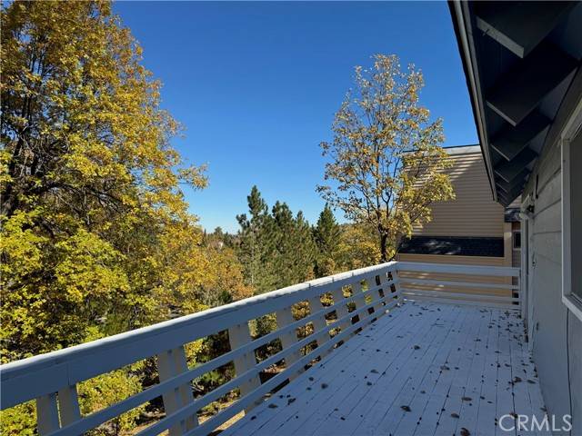 Lake Arrowhead, CA 92352,28252 Bern