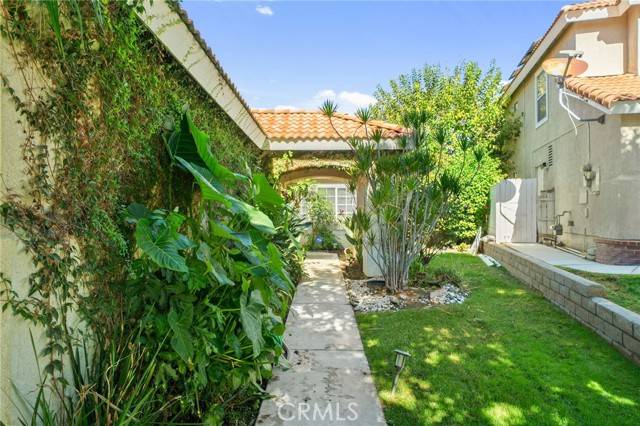 Jurupa Valley, CA 92509,5729 El Palomino