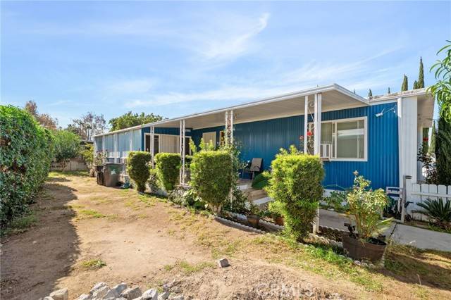 Eastvale, CA 91752,5800 Hamner #416