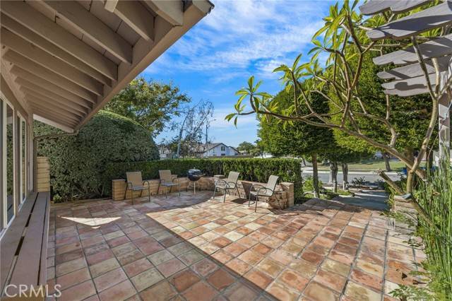 Corona, CA 92878,1233 Dale Circle