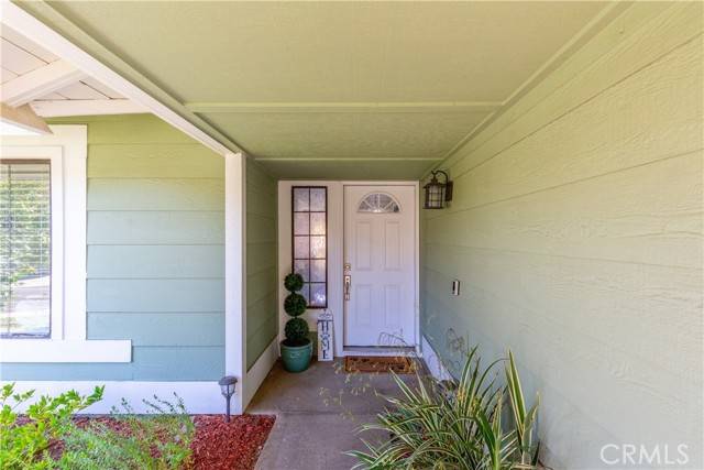 Temecula, CA 92592,45680 Clubhouse